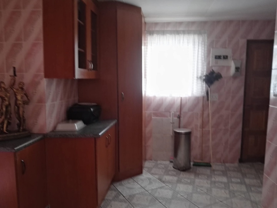 3 Bedroom Property for Sale in Motherwell Nu7 Eastern Cape